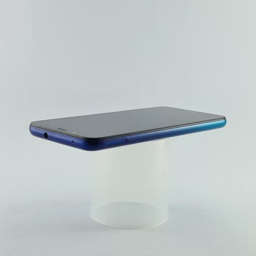 Смартфон Xiaomi Redmi 7A 2/32Gb Gem Blue USED **