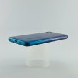 Смартфон Xiaomi Redmi 7A 2/32Gb Gem Blue USED **