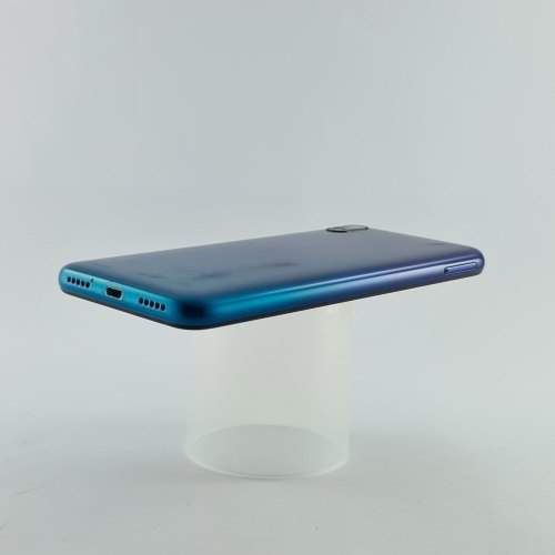 Смартфон Xiaomi Redmi 7A 2/32Gb Gem Blue USED **