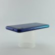 Смартфон Xiaomi Redmi 7A 2/32Gb Gem Blue USED **