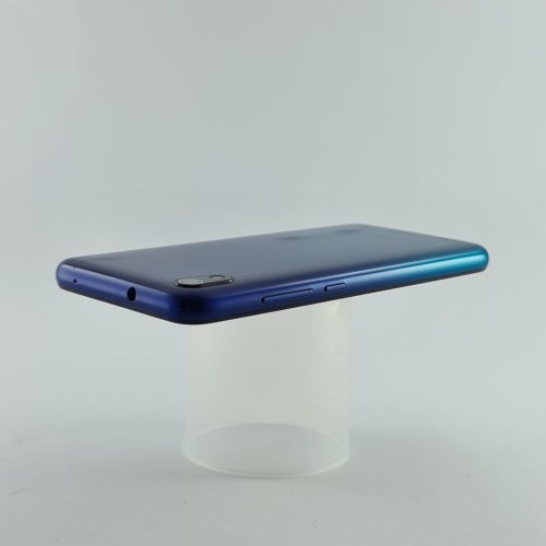 Смартфон Xiaomi Redmi 7A 2/32Gb Gem Blue USED **