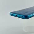 Смартфон Xiaomi Redmi 7A 2/32Gb Gem Blue USED **