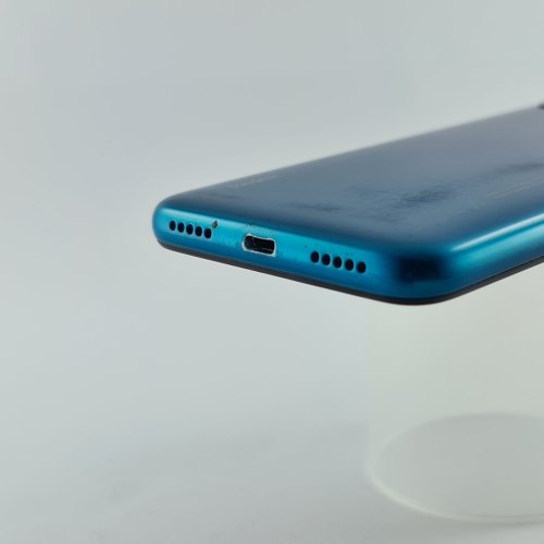 Смартфон Xiaomi Redmi 7A 2/32Gb Gem Blue USED **