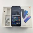 Смартфон Xiaomi Redmi Note 8T 4/64Gb Blue USED **