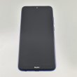 Смартфон Xiaomi Redmi Note 8T 4/64Gb Blue USED **