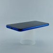 Смартфон Xiaomi Redmi Note 8T 4/64Gb Blue USED **