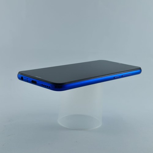 Смартфон Xiaomi Redmi Note 8T 4/64Gb Blue USED **