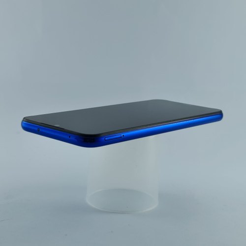 Смартфон Xiaomi Redmi Note 8T 4/64Gb Blue USED **