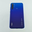 Смартфон Xiaomi Redmi Note 8T 4/64Gb Blue USED **