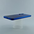 Смартфон Xiaomi Redmi Note 8T 4/64Gb Blue USED **
