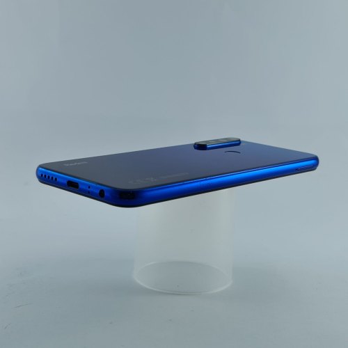 Смартфон Xiaomi Redmi Note 8T 4/64Gb Blue USED **