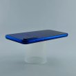 Смартфон Xiaomi Redmi Note 8T 4/64Gb Blue USED **