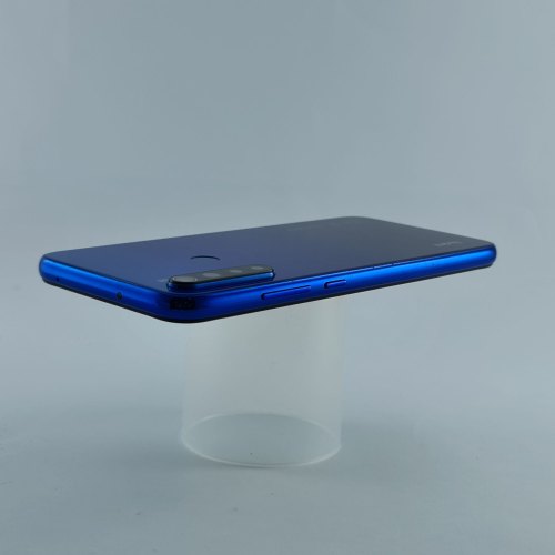 Смартфон Xiaomi Redmi Note 8T 4/64Gb Blue USED **