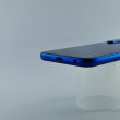 Смартфон Xiaomi Redmi Note 8T 4/64Gb Blue USED **