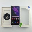 Смартфон Samsung Galaxy S21 (G991B) 256Gb Phantom Violet (SM-G991BZVGSEK), USED USED **