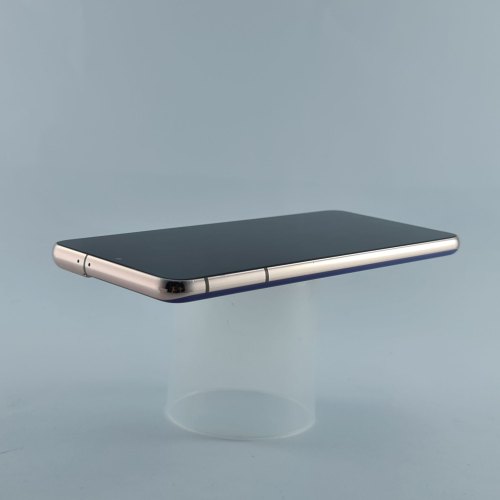 Смартфон Samsung Galaxy S21 (G991B) 256Gb Phantom Violet (SM-G991BZVGSEK), USED USED **