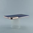 Смартфон Samsung Galaxy S21 (G991B) 256Gb Phantom Violet (SM-G991BZVGSEK), USED USED **