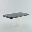 Смартфон Xiaomi Redmi Note 5 3/32Gb Black USED **