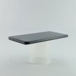 Смартфон Xiaomi Redmi Note 5 3/32Gb Black USED **