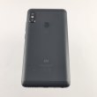 Смартфон Xiaomi Redmi Note 5 3/32Gb Black USED **