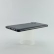 Смартфон Xiaomi Redmi Note 5 3/32Gb Black USED **
