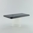 Смартфон Xiaomi Redmi Note 5 3/32Gb Black USED **