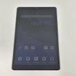 Планшет Lenovo Tab M8 Gen 3 (TB-8506F) 3/32Gb Wi-Fi Iron Grey USED ** (TABM8GEN3-332WIGR)