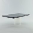 Планшет Lenovo Tab M8 Gen 3 (TB-8506F) 3/32Gb Wi-Fi Iron Grey USED ** (TABM8GEN3-332WIGR)