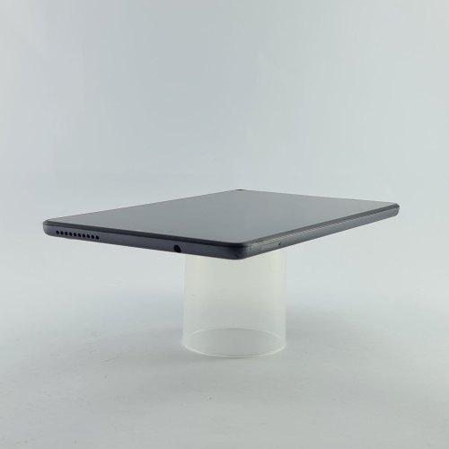 Планшет Lenovo Tab M8 Gen 3 (TB-8506F) 3/32Gb Wi-Fi Iron Grey USED ** (TABM8GEN3-332WIGR)