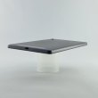 Планшет Lenovo Tab M8 Gen 3 (TB-8506F) 3/32Gb Wi-Fi Iron Grey USED ** (TABM8GEN3-332WIGR)