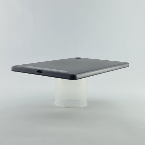 Планшет Lenovo Tab M8 Gen 3 (TB-8506F) 3/32Gb Wi-Fi Iron Grey USED ** (TABM8GEN3-332WIGR)