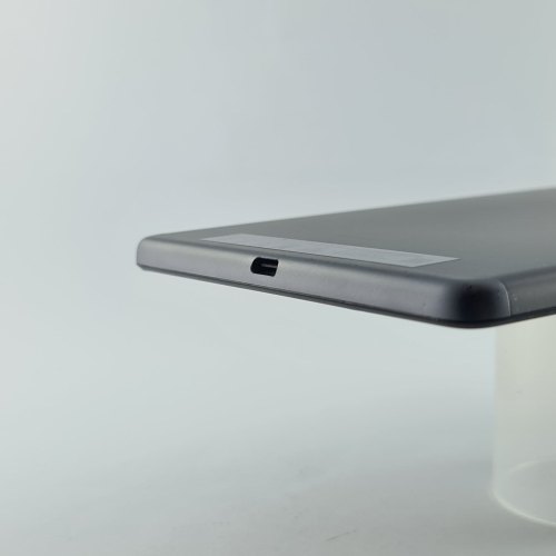 Планшет Lenovo Tab M8 Gen 3 (TB-8506F) 3/32Gb Wi-Fi Iron Grey USED ** (TABM8GEN3-332WIGR)