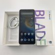 Смартфон ZTE Blade A71 3/64Gb Gray USED **