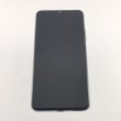 Смартфон ZTE Blade A71 3/64Gb Gray USED **