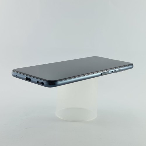 Смартфон ZTE Blade A71 3/64Gb Gray USED **