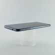 Смартфон ZTE Blade A71 3/64Gb Gray USED **