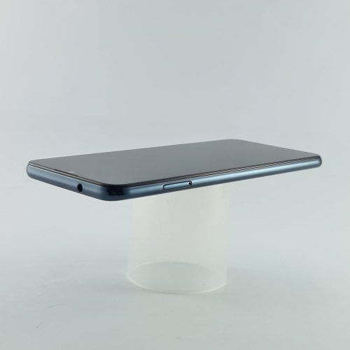 Смартфон ZTE Blade A71 3/64Gb Gray USED **