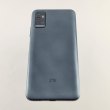 Смартфон ZTE Blade A71 3/64Gb Gray USED **