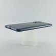 Смартфон ZTE Blade A71 3/64Gb Gray USED **