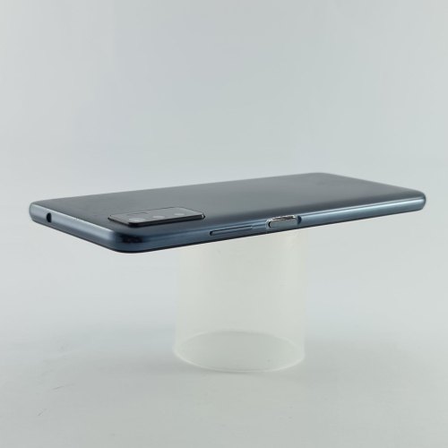 Смартфон ZTE Blade A71 3/64Gb Gray USED **