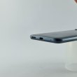 Смартфон ZTE Blade A71 3/64Gb Gray USED **