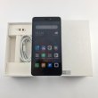 Смартфон Xiaomi Redmi Note 4X 3/16Gb Gray USED **