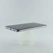 Смартфон Xiaomi Redmi Note 4X 3/16Gb Gray USED **