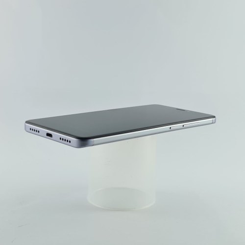 Смартфон Xiaomi Redmi Note 4X 3/16Gb Gray USED **