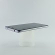 Смартфон Xiaomi Redmi Note 4X 3/16Gb Gray USED **