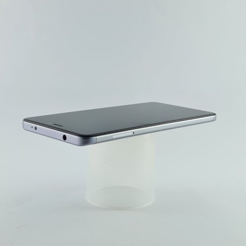 Смартфон Xiaomi Redmi Note 4X 3/16Gb Gray USED **
