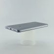 Смартфон Xiaomi Redmi Note 4X 3/16Gb Gray USED **