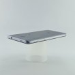 Смартфон Xiaomi Redmi Note 4X 3/16Gb Gray USED **