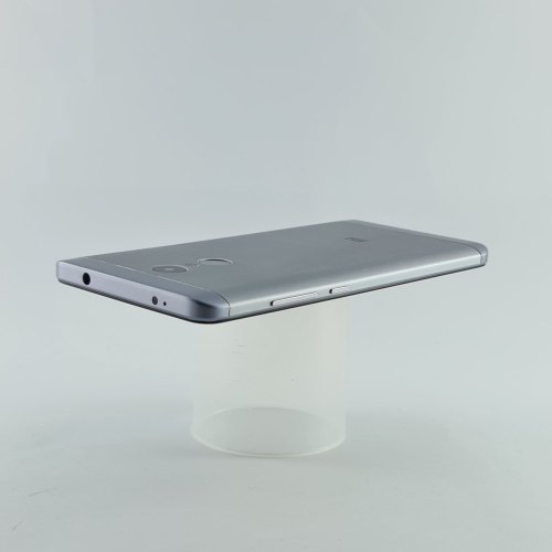 Смартфон Xiaomi Redmi Note 4X 3/16Gb Gray USED **