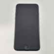 Смартфон APPLE iPhone 7 32GB Black USED **